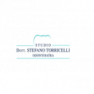 Studio Dentistico Torricelli dott. Stefano