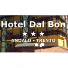 Hotel dal Bon