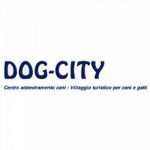 Dog-City