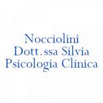 Nocciolini Dott.ssa Silvia Psicologia Clinica