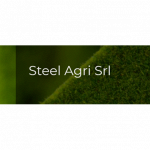 Steel Agri