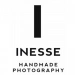 Studio Fotografico- Inesse Handmade Photography