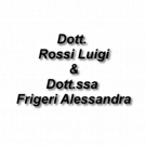 Studio Associato Rossi Dr. Luigi e Frigeri Dott.ssa Alessandra