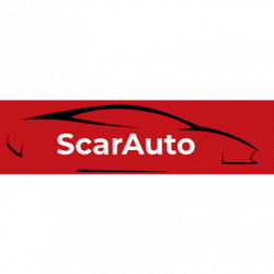 Scarauto Vendita Automobili Usate logo