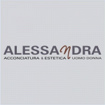 Salone Alessandra Acconciatura e Estetica
