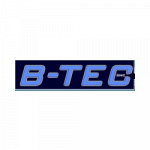 B-Tec