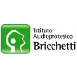 Apparecchi Acustici Bricchetti