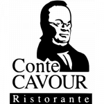 Ristorante Conte Cavour