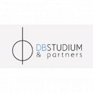 DB Studium & Partners