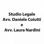 Studio Legale Avv. Daniele Coiutti e Avv. Laura Nardini