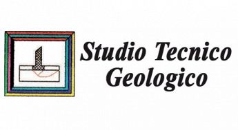 Studio Tecnico Geologico