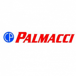 Autoricambi Palmacci logo
