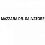 Mazzara Dr. Salvatore