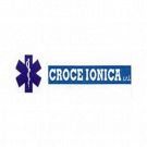 Croce Ionica