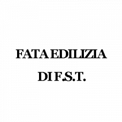 FATA Edilizia Di F.S.T. - Ristrutturazioni logo