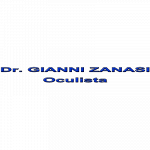 Zanasi Dr. Gianni