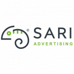 Sari Advertising