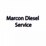 Marcon Diesel Service