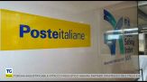 Poste Italiane ottiene tre stelle nel FIA Road Safety Index