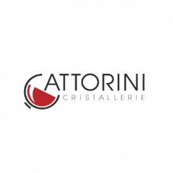 Cattorini Liste Nozze logo