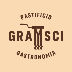 Pastificio Gramsci logo