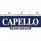 Ottica Capello