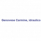 Idraulico Genovese Carmine
