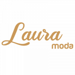 Laura Moda