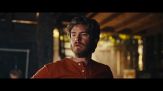Esce il film fantasy "L'albero di molto lontano", con Andrew Garfield