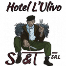Hotel L'Ulivo
