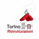 Ristrutturazioni Torino