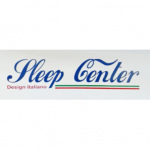 Sleep Center - I Tecnici del Riposo