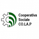 Co.La.P. Soc. Coop. Sociale Onlus