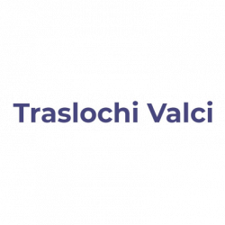 Valci Traslochi logo