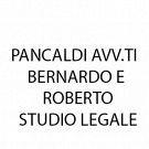 Pancaldi Avv.Ti Bernardo e Roberto Studio Legale