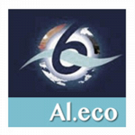 Al.Eco Analisi Ambientali