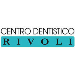 Centro Dentistico Rivoli logo
