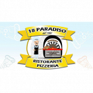 Ristorante Pizzeria 18 Paradiso