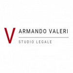 Studio Legale Valeri Avv. Armando