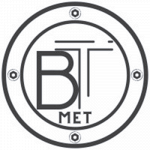 Bt Met Group