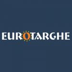 Eurotarghe
