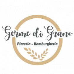 Germe di Grano logo