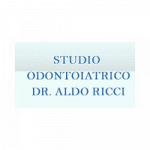 Studio Odontoiatrico Ricci Dr. Aldo