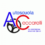 Autoscuola Ceccarelli