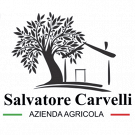 Azienda Agricola Salvatore Carvelli