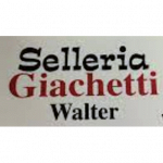 Selleria Giachetti