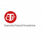 Ctf Trasporti – Cooperativa Trasporti Fossombrone