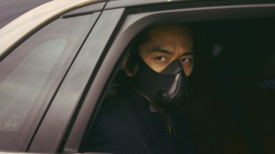 Serie tv Netflix, le novità in uscita a maggio 2023