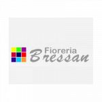 Fioreria Bressan