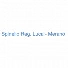 Spinello Rag. Luca